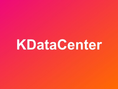 KDataCenter 韩国 Windows VPS:1Gbps 带宽,4GB 内存套餐 19 美元/月起
