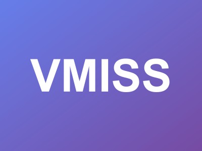 VMISS十月促销:中国香港国际线路VPS与服务器8折,全场VPS 9折