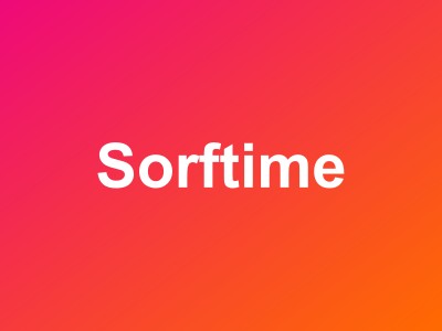 Sorftime跨境电商选品工具:多平台市场分析与关键词研究