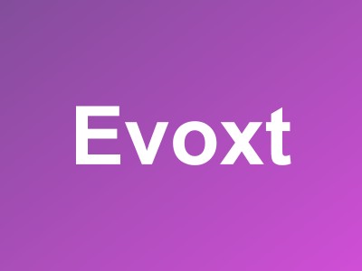 Evoxt巴西VPS测评：KVM与NVMe存储，月付2.99美元起